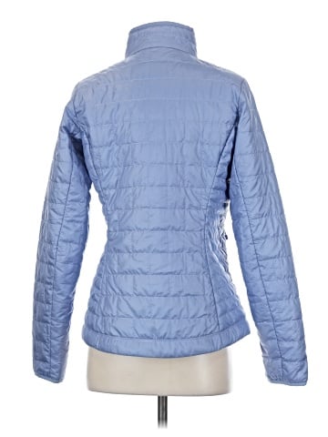Patagonia Snow Jacket (view 2)