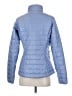 Patagonia 100% Polyester Blue Snow Jacket Size S - photo 2