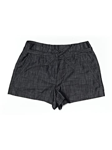Elie Tahari Shorts (view 1)