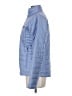 Patagonia 100% Polyester Blue Snow Jacket Size S - photo 5