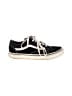 Converse Graphic Black Sneakers Size 6 - photo 1