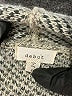 Debut Gray Cardigan Size S - photo 7