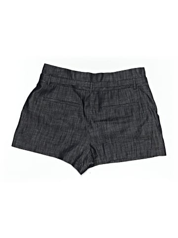 Elie Tahari Shorts (view 2)