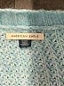American Eagle Outfitters Blue Pullover Sweater Size M - photo 7