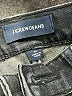 J.Crew Gray Jeans Size 27 waist - photo 7