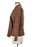 Cyrus Brown Cardigan Size M - photo 5