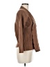 Cyrus Brown Cardigan Size M - photo 4