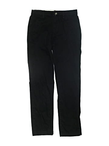 Crown & Ivy Casual Pants (view 1)