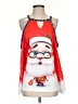 Unbranded Red Tank Top Size S - photo 1