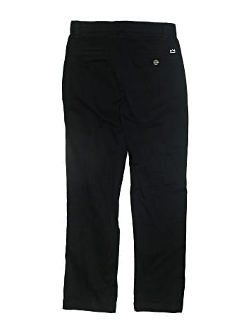 Crown & Ivy Casual Pants (view 2)