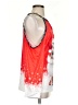 Unbranded Red Tank Top Size S - photo 4