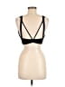 Shein Black Sports Bra Size 4 - photo 2