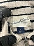 Universal Thread Ivory Cardigan Size M - photo 7