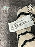 Universal Thread Ivory Cardigan Size M - photo 8