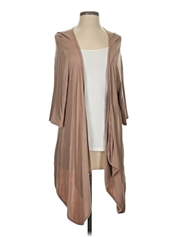 Rumors Cardigan (view 1)