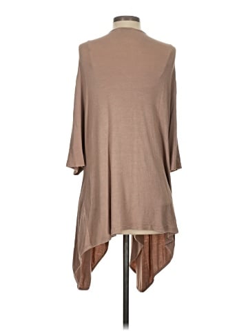 Rumors Cardigan (view 2)