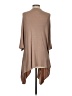 Rumors Tan Cardigan Size S (estimated) - photo 2