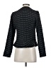 Left Coast by Dolan Polka Dots Black Jacket Size S - photo 2