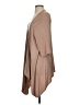 Rumors Tan Cardigan Size S (estimated) - photo 5