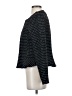 Left Coast by Dolan Polka Dots Black Jacket Size S - photo 5