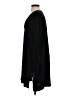 MNG Black Casual Dress Size 4 - photo 5