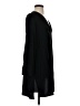 MNG Black Casual Dress Size 4 - photo 4