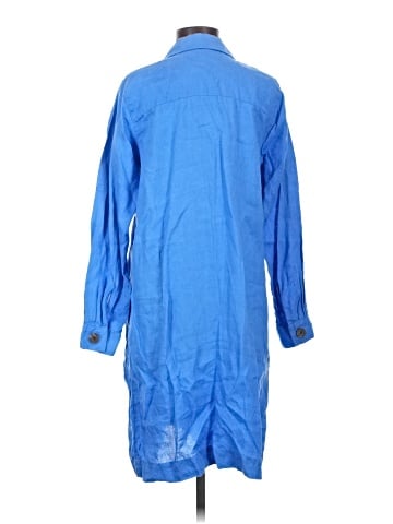 J.Jill Casual Dress (view 2)