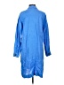 J.Jill Blue Casual Dress Size S - photo 2