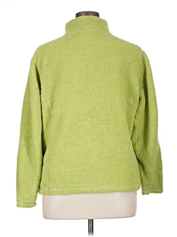 Lands' End Pullover Sweater (view 2)