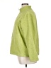 Lands' End Green Pullover Sweater Size XL - photo 5