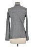 Assorted Brands Gray Cardigan Size M - photo 2