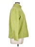 Lands' End Green Pullover Sweater Size XL - photo 4