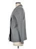 Assorted Brands Gray Cardigan Size M - photo 5