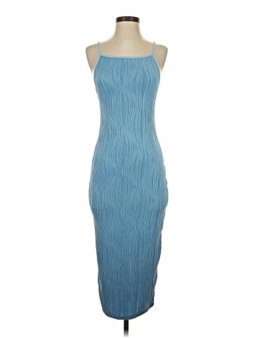 Shein Cocktail Dress (view 1)