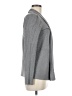Assorted Brands Gray Cardigan Size M - photo 4