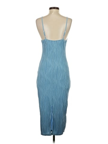 Shein Cocktail Dress (view 2)