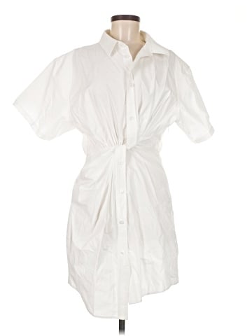 Alexander Wang Casual Dress (view 1)