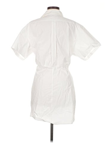 Alexander Wang Casual Dress (view 2)