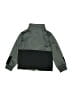 Nike 100% Polyester Color Block Green Windbreaker 18-24 MO / 24 MO - photo 2