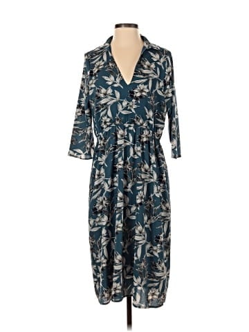 Love Sadie Casual Dress (view 1)
