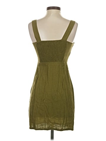 Nasty Gal Inc. Casual Dress (view 2)