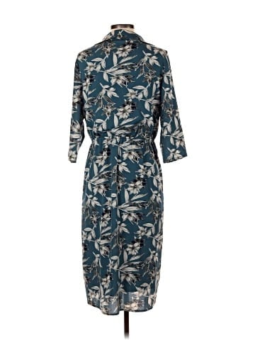 Love Sadie Casual Dress (view 2)