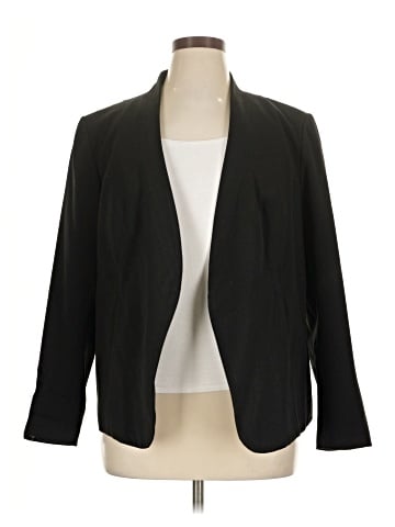 Apt. 9 Blazer (view 1)
