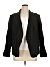 Apt. 9 Black Blazer Size 1X - photo 1