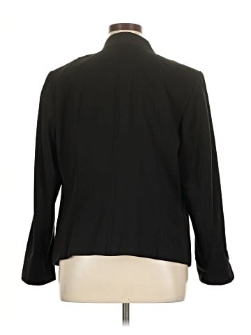 Apt. 9 Blazer (view 2)