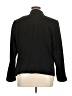 Apt. 9 Black Blazer Size 1X - photo 2