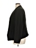 Apt. 9 Black Blazer Size 1X - photo 5