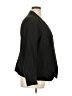 Apt. 9 Black Blazer Size 1X - photo 4