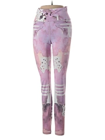 Aim'n Active Pants (view 1)