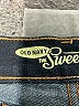 Old Navy Blue Jeans Size 8 - photo 7